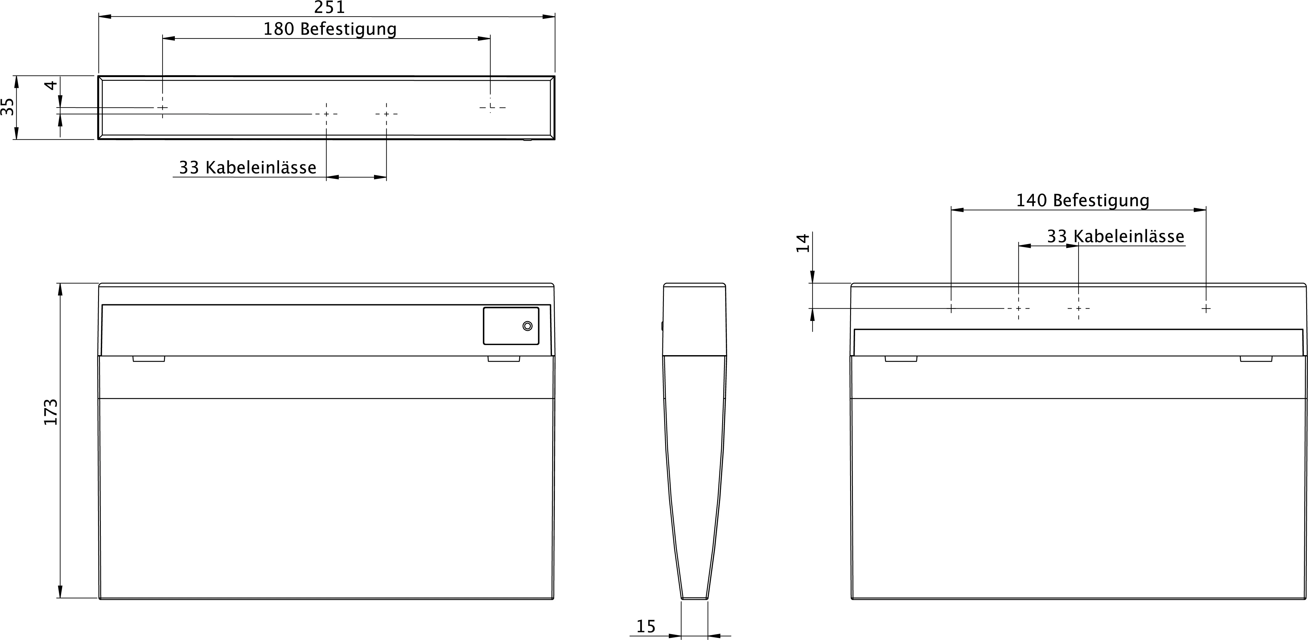 RP-Technik KMMU013SC Pic_1