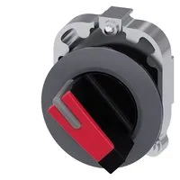 Siemens 3SU1062-2DC20-0AA0 Pic_1