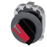 3SU10622DC200AA0