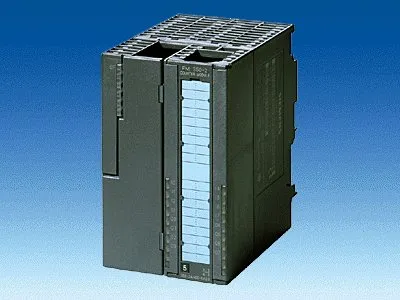 Siemens 6ES7350-2AH00-0AE0 Pic_1