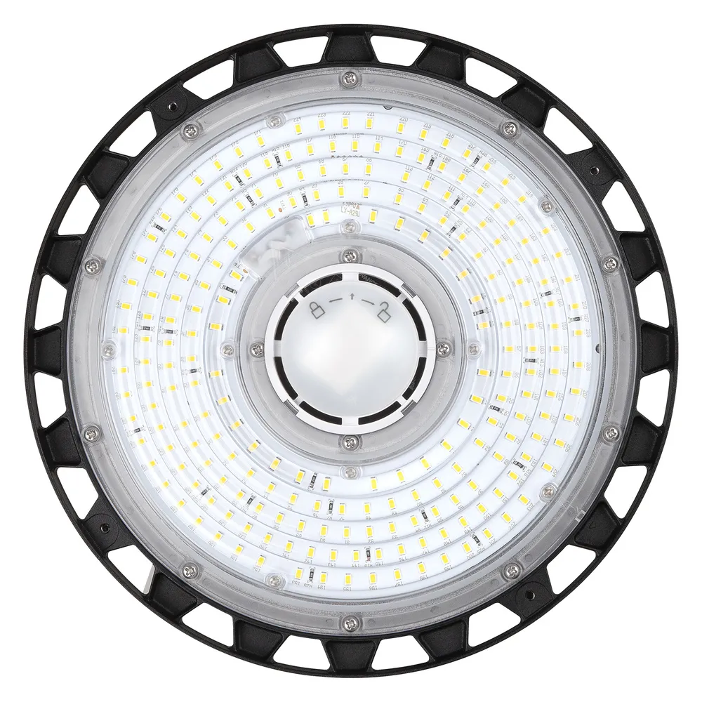 Ledvance HB SEN P 87W 840 110DEG IP65 Pic_3