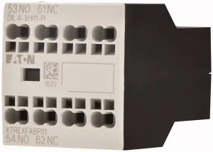 Eaton Electric DILA-XHI11-PI Pic_4