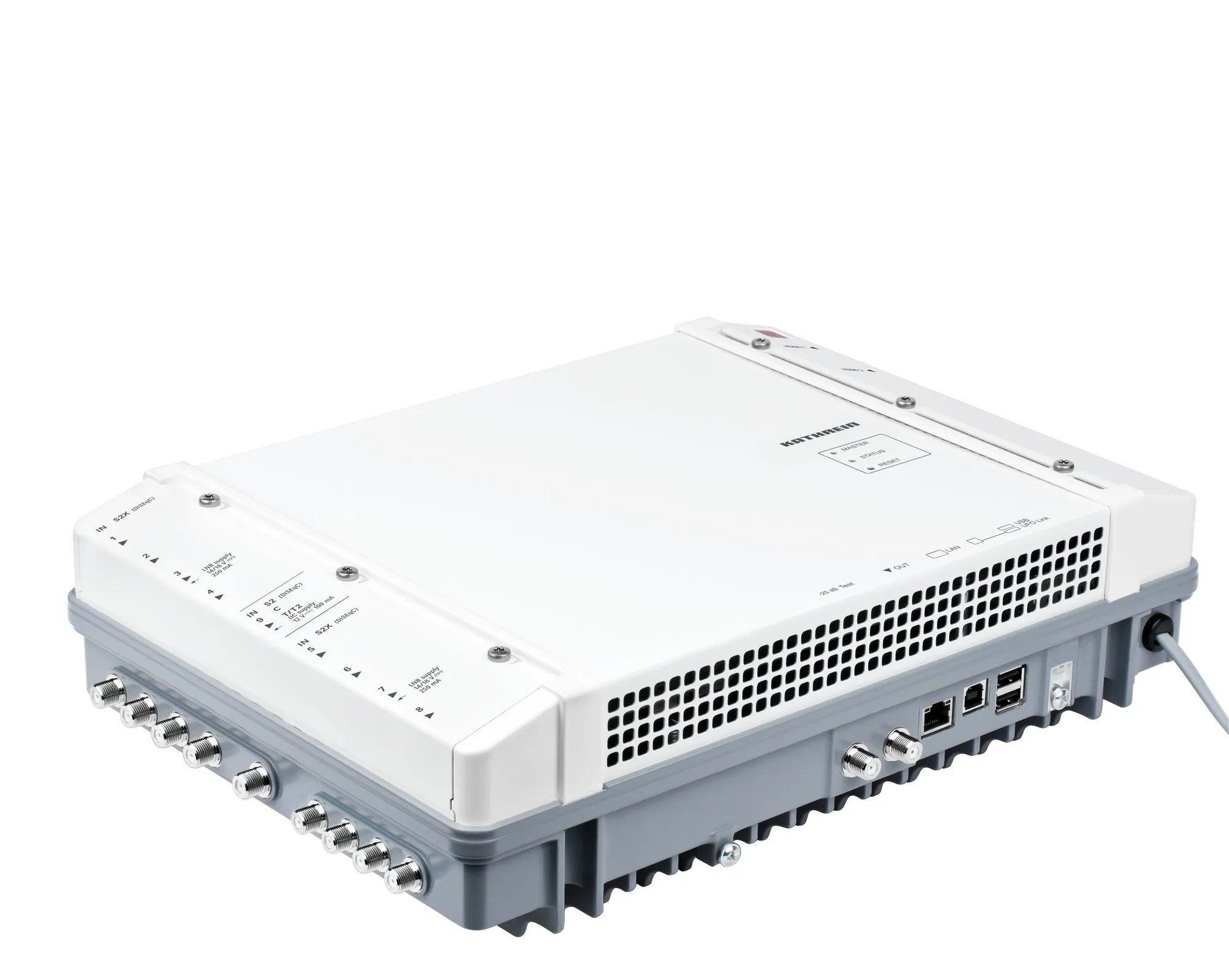 Kathrein UFO 87-18 HDMI Pic_1