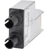 Siemens 6GK5991-1AC00-8AA0 Pic_2