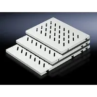 Rittal DK 7465.035 Pic_2