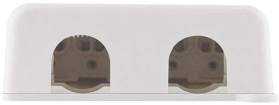 Ledvance CONNECTOR BOX 5POLE L-N 4x Pic_2