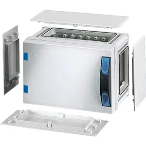 Hensel FP 0151 Pic_2