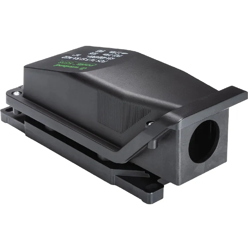 Wieland FCS 16 5 SI SA M32 Pic_1