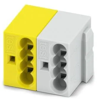 Phoenix Contact PTS 0,5/ 2-PH-5,75 GY35YE KNX Pic_1
