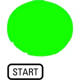 218328