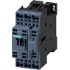 Siemens 3RT2026-2NF30 Pic_2