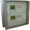 Siemens 7MB1950-0GA00-1EB1 Pic_2