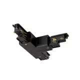S-TRACK DALI T-Verb Erde innen/re schw