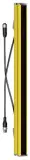 68023407