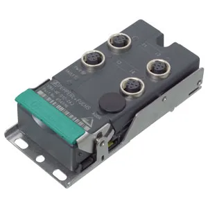 Pepperl+fuchs VAA-4A-G12-EA2L Pic_1