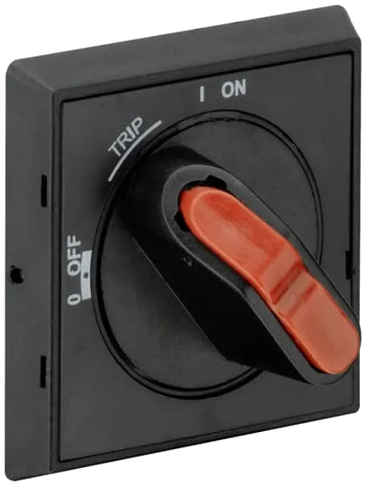 Abb MSHD-LTB Pic_1