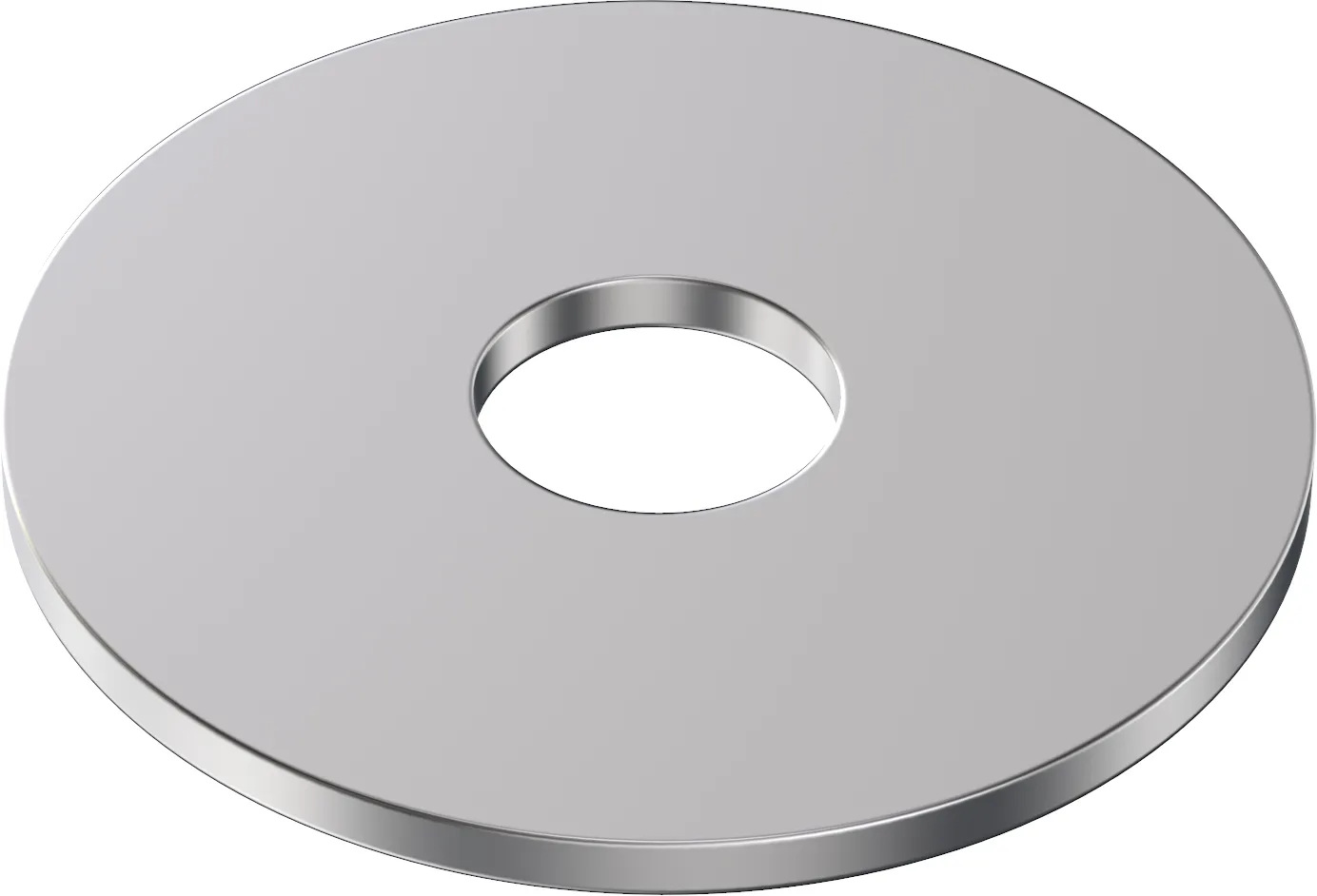 AEROCOMPACT EUROPE GMBH 701506 Pic_1