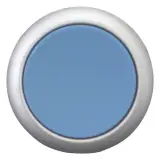 M22-DZ-B