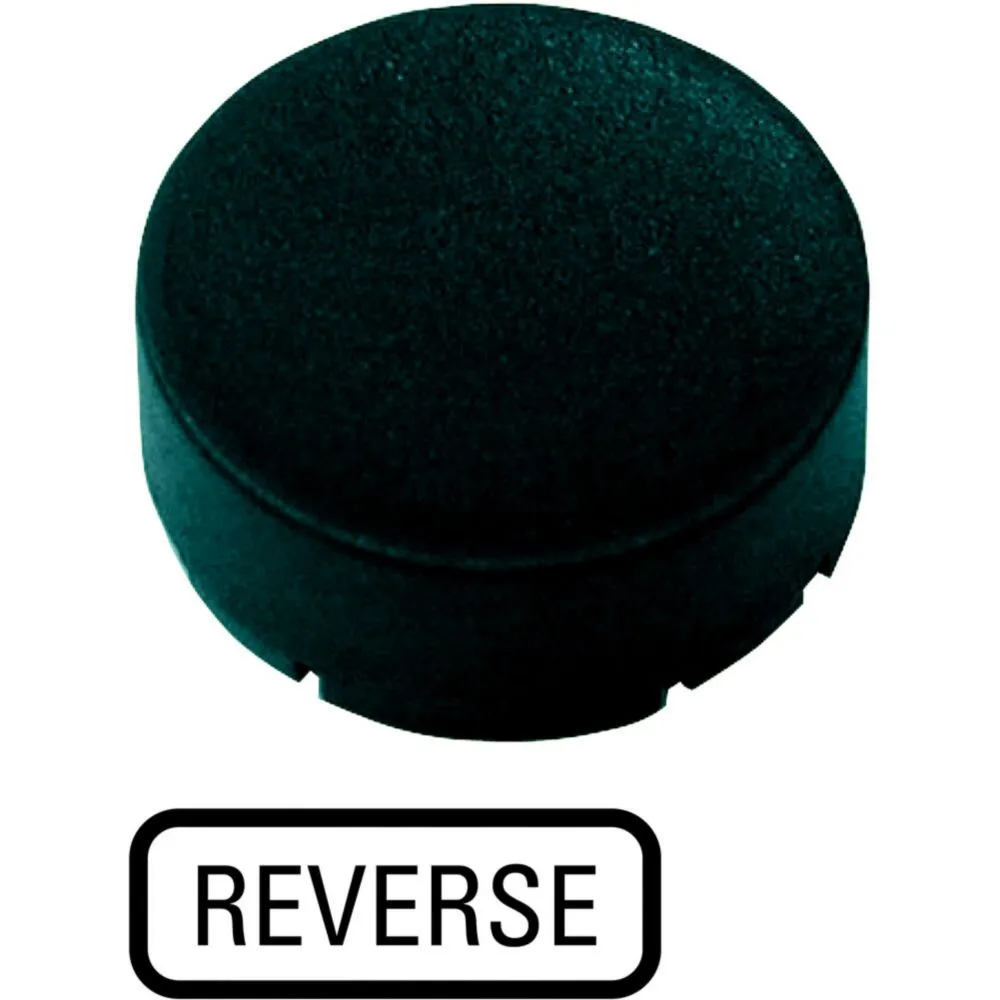 Eaton Electric M22-XDH-S-GB16 Pic_1