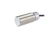 KCB-M32DP/015-KLP6