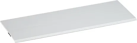Bachmann 925.0022 Pic_1