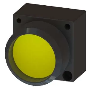 Siemens 3SB3000-0AA32 Pic_1