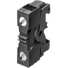 Siemens 3SB3400-0CA Pic_2