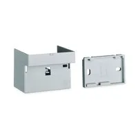 Legrand 412859 Pic_1