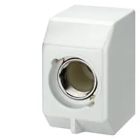 Siemens 5SF4230 Pic_1