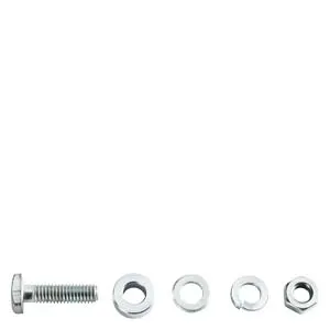 Siemens 6ES7590-5AA00-0AA0 Pic_1