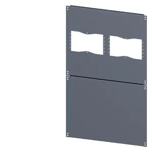 Siemens 8MF1060-2UB52-0 Pic_1