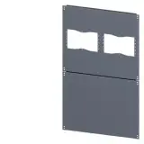 8MF10602UB520