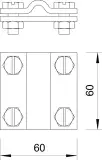 252 8-10xFL30V4A