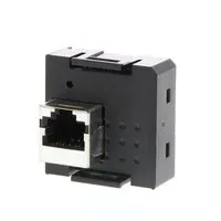 Omron CP1W-EIP61 Pic_1