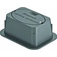 OBO Bettermann 5700 Pic_2