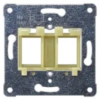 Siemens 5TG2081 Pic_2