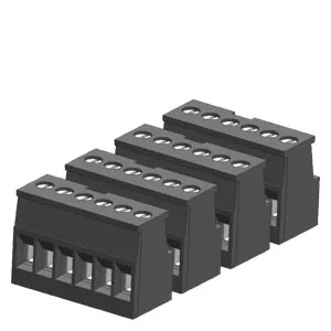 Siemens 6ES7292-1BF30-0XB0 Pic_1