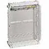 Siemens 8GB4532 Pic_2
