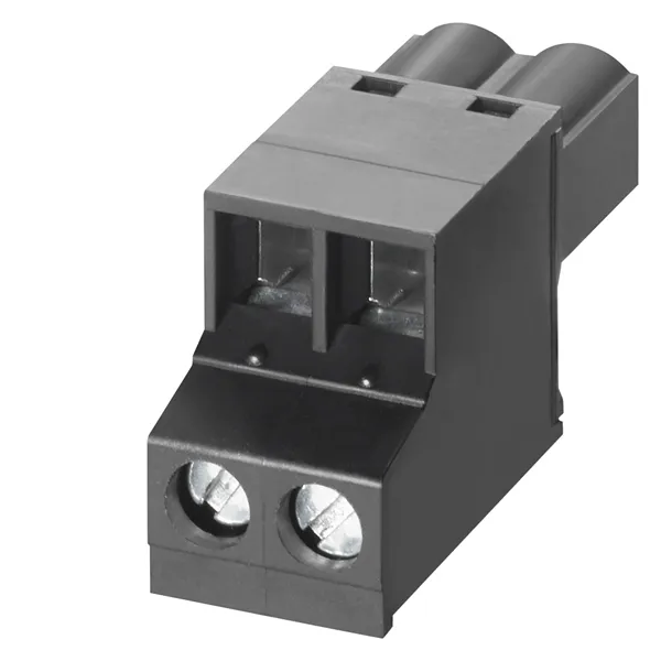 Siemens 6GK5980-0BB00-0AA5 Pic_1