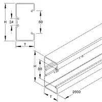 Kleinhuis BU651308.3 Pic_1