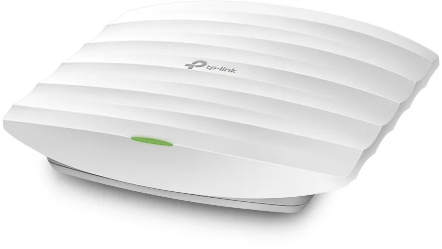 Jabra EAP245 Pic_1