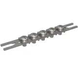 Erdschiene für 01.141409
