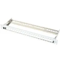 Corning CAXXSV-02403-C001 Pic_1