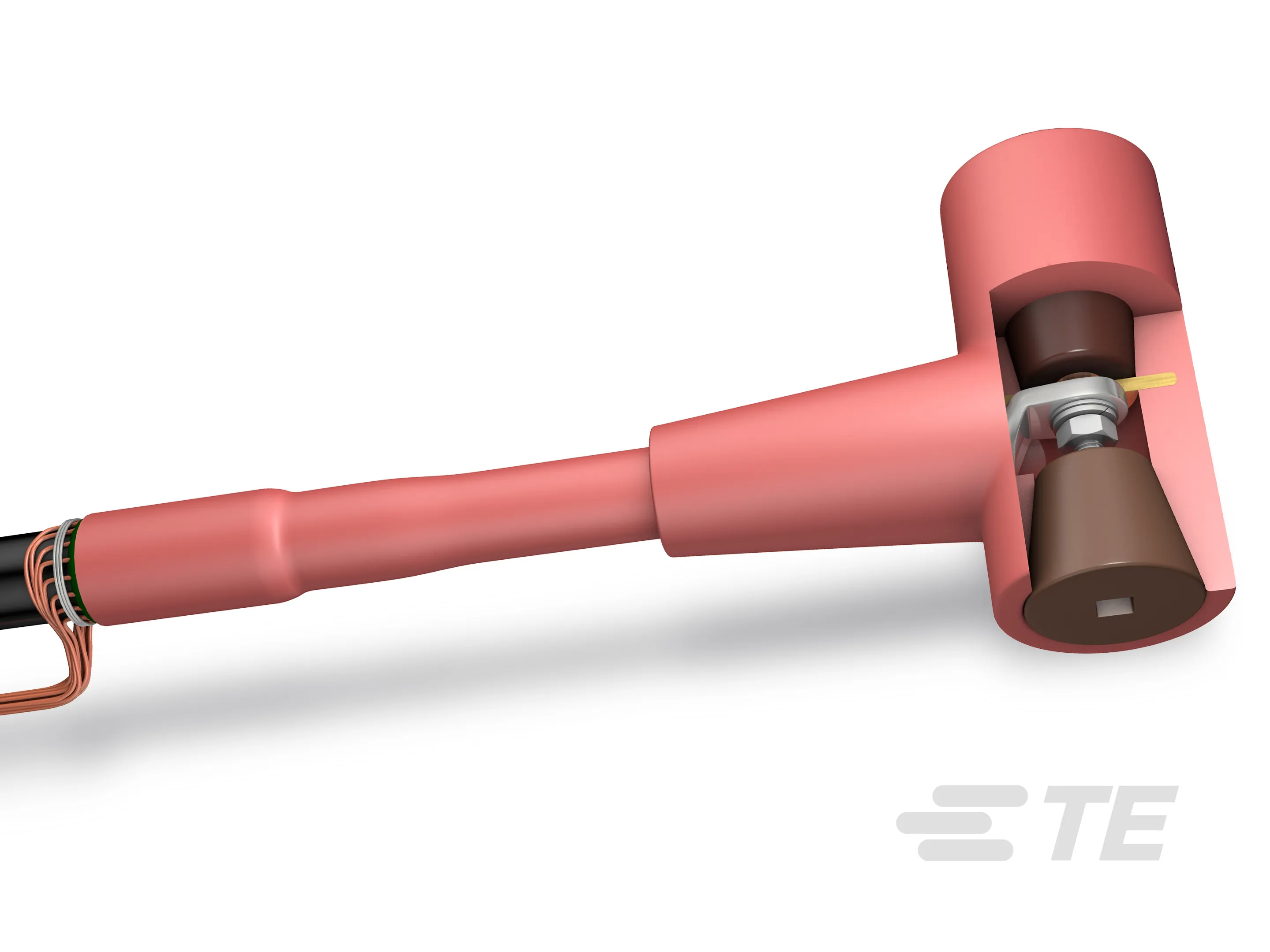 Te Connectivity RICS-5133 Pic_1