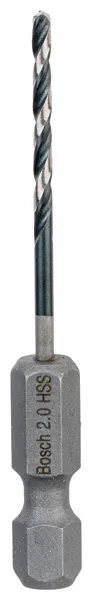 Bosch 2608577045 Pic_4