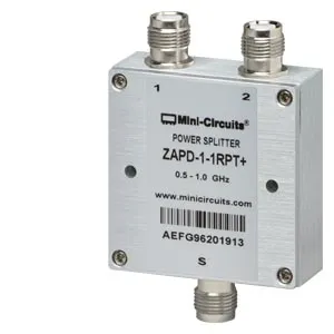 Siemens 6GT2890-0BC00 Pic_2