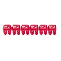 Legrand 038228 Pic_2