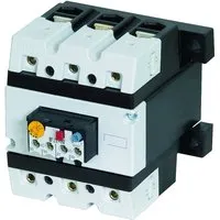 Eaton Electric ZB150-125/KK Pic_3
