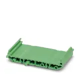 2970015