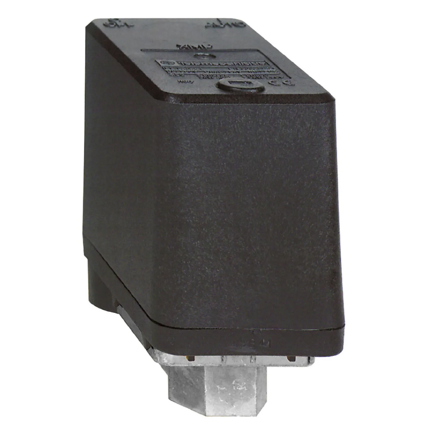 TE Connectivity XMPA06B2131 Pic_1